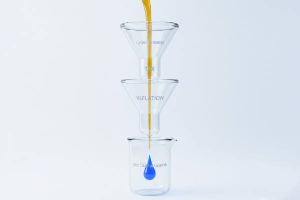 The 2026 Net-Yield Audit